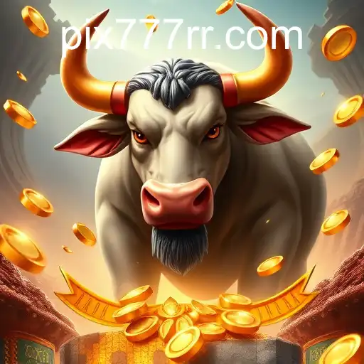 Bacará online