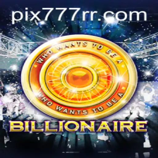 Descubra o Empolgante Mundo do Jogo Billionaire