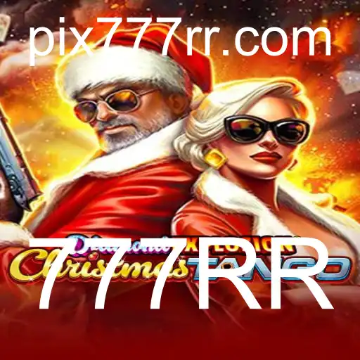 Descubra as Aventuras no Jogo DiamondExplosionTango