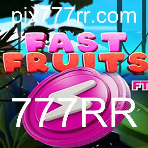 Descubra o Empolgante Jogo FastFruits e Suas Regras Inovadoras