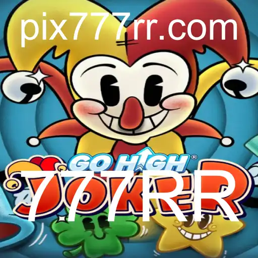 Descubra o Fascinante Mundo de GoHighJoker