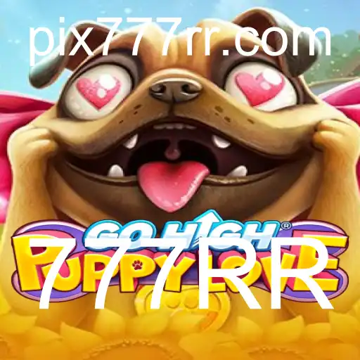 Descubra o Encantador Mundo de GoHighPuppyLove: Um Jogo de Aventuras e Emoções