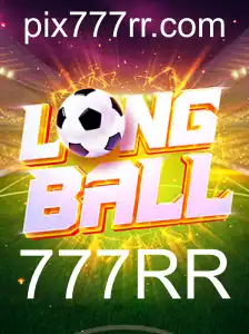 Explorando o Fascinante Mundo de LongBall e suas Regras Completas
