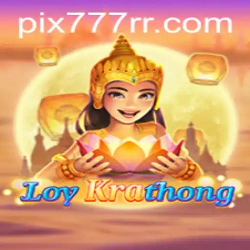 Explorando o Jogo 'LoyKrathong' e suas Regras Inovadoras