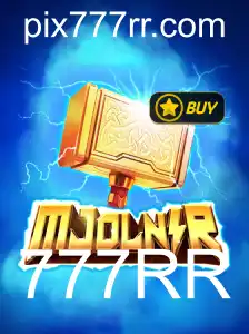 Descubra a Aventura Épica de Mjolnir: O Guia Completo
