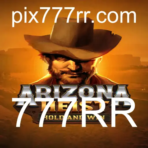 Explorando as Aventuras de ArizonaHeist: O Novo Jogo de Roubo no Deserto