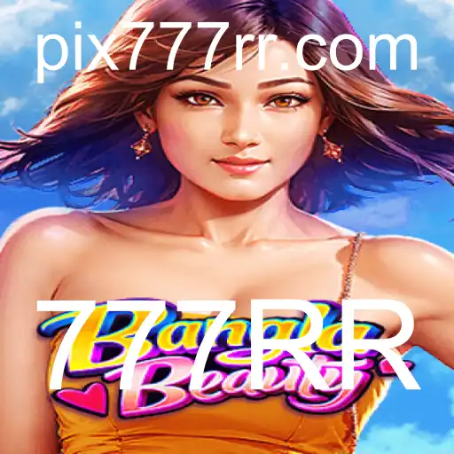 Descubra o Fascinante Mundo de BanglaBeauty: Um Jogo Revolucionário