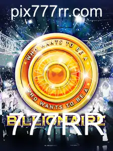 Descubra o Empolgante Mundo do Jogo Billionaire