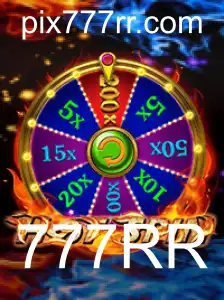 Descubra o Universo de HotSpin: O Jogo de Slot que Conquista Jogadores