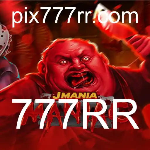 Descubra JManiaManiac: O Novo Fenômeno dos Jogos com a Chave 777RR