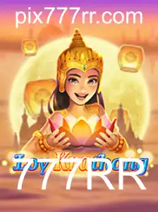 Explorando o Jogo 'LoyKrathong' e suas Regras Inovadoras