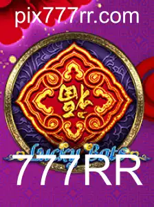 Descubra o Empolgante Mundo de LuckyBats: Mergulhe na Diversão com 777RR