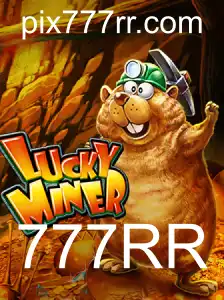Explorando o Mundo de LuckyMiner: Um Jogo de Aventuras e Recompensas