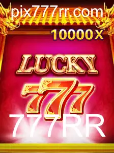 Descubra o Mundo Empolgante de LuckySeven: Regras, Estratégias e Novidades