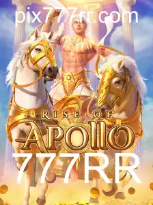Descubra o Fascinante Universo de RiseofApollo