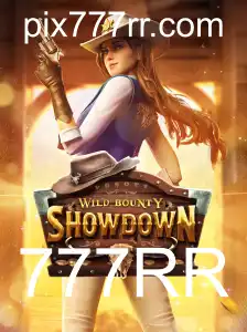 WildBountyShowdown: Explorando o Mundo da Competição Selvagem