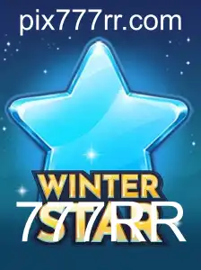 Explorando WinterStar: Uma Experiência de Jogo Fascinante