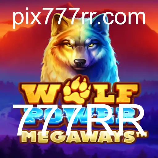 Explorando a Aventura Interativa de WolfPowerMega: Mergulhe em um Mundo Selvagem e Emocionante
