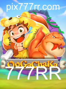 Explorando o Jogo de Estratégia e Aventura OoGaChaKa