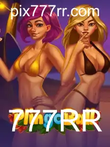 Descubra o Fascinante Mundo do Plingoball: Regras, Desafios e Novidades