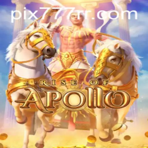 Descubra o Fascinante Universo de RiseofApollo
