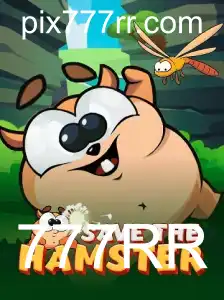 Descubra o Fascinante Jogo SavetheHamster: Aventura e Desafios