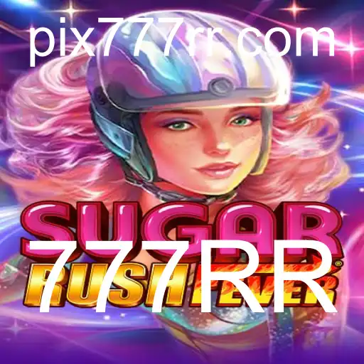 Tudo o que Você Precisa Saber sobre SugarRushFever e a Palavra-Chave 777RR