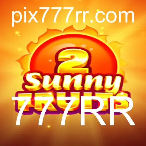Descubra o Fascinante Mundo de SunnyFruits2: Diversão e Prêmios com 777RR