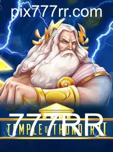 Temple of Thunder II: Uma Jornada Épica no Mundo dos Jogos Digitais