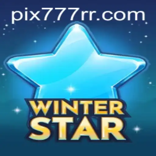 Explorando WinterStar: Uma Experiência de Jogo Fascinante