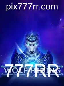 Descubra o Fascinante Mundo de WolfHiding: O Jogo que Está Conquistando o Mundo